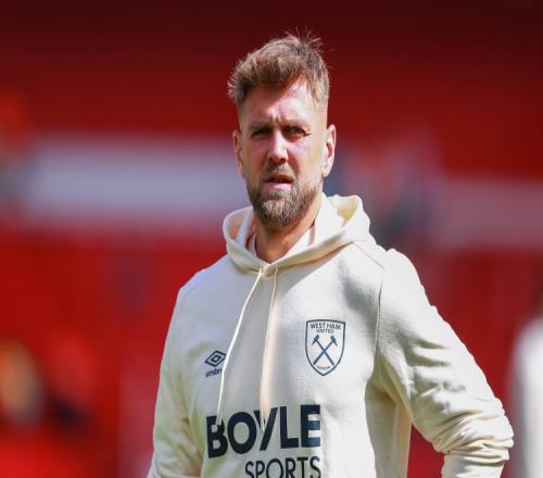 乐鱼体育,产品,乐鱼体育官方,乐鱼体育官方,乐鱼体育在线官网,乐鱼体育线上,乐鱼体育APP