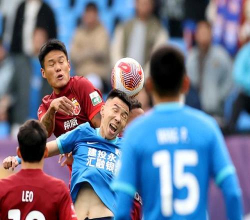 热血对决,激战再燃,大班战队,乐鱼体育官方,乐鱼体育在线官网,乐鱼体育线上,乐鱼体育APP