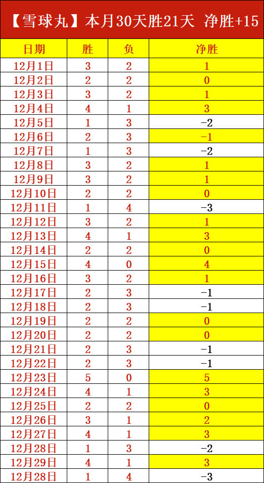 乐鱼体育,产品,乐鱼体育官方,乐鱼体育官方,乐鱼体育在线官网,乐鱼体育线上,乐鱼体育APP