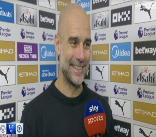 乐鱼体育,产品,乐鱼体育官方,乐鱼体育官方,乐鱼体育在线官网,乐鱼体育线上,乐鱼体育APP