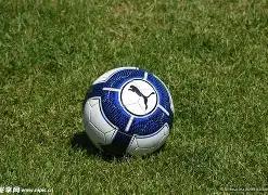 雄师客场遇,挑战,昔日克星再,乐鱼体育官方,乐鱼体育在线官网,乐鱼体育线上,乐鱼体育APP