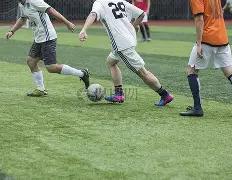 乐鱼体育,产品,乐鱼体育官方,乐鱼体育官方,乐鱼体育在线官网,乐鱼体育线上,乐鱼体育APP