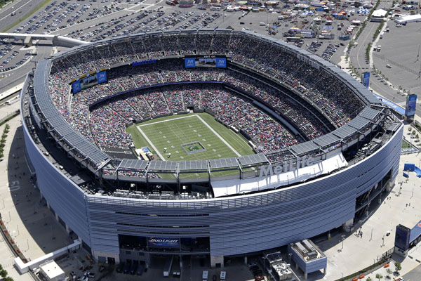 乐鱼体育,产品,乐鱼体育官方,乐鱼体育官方,乐鱼体育在线官网,乐鱼体育线上,乐鱼体育APP