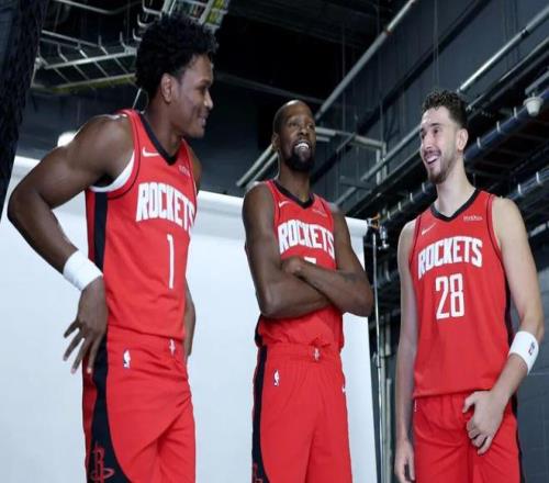 林希妤,奥运三届辉,煌见证者,乐鱼体育官方,乐鱼体育在线官网,乐鱼体育线上,乐鱼体育APP