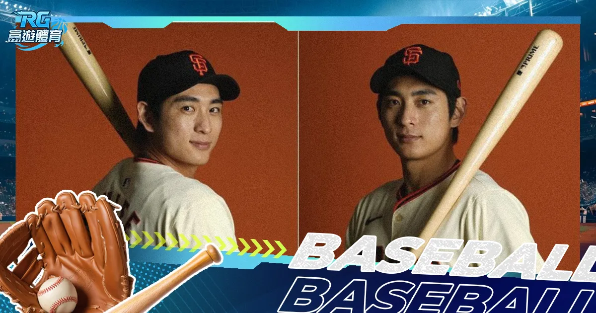 周日,法甲焦点战,南特对阵朗,乐鱼体育官方,乐鱼体育在线官网,乐鱼体育线上,乐鱼体育APP