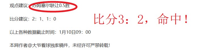 尔滨助力新,疆打造冰雪,奇境之旅评,乐鱼体育官方,乐鱼体育在线官网,乐鱼体育线上,乐鱼体育APP