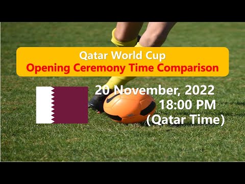 姆巴佩两个,月未公开现,心理困扰传,乐鱼体育官方,乐鱼体育在线官网,乐鱼体育线上,乐鱼体育APP