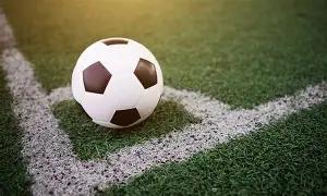 武磊社交平,台分享西班,牙人队夺冠,乐鱼体育官方,乐鱼体育在线官网,乐鱼体育线上,乐鱼体育APP