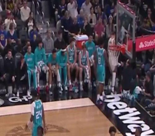 凯迪拉克正,式加盟,拓展赛队阵,乐鱼体育官方,乐鱼体育在线官网,乐鱼体育线上,乐鱼体育APP