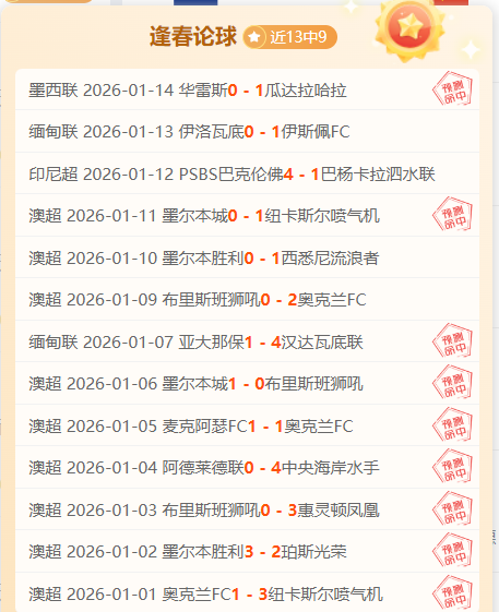 篮球巅峰对,猛龙,爵士,乐鱼体育官方,乐鱼体育在线官网,乐鱼体育线上,乐鱼体育APP