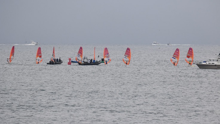 中国巨人败,危机迹象显,露端倪,乐鱼体育官方,乐鱼体育在线官网,乐鱼体育线上,乐鱼体育APP