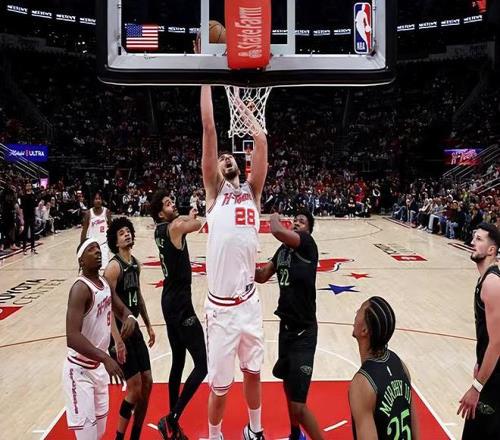 巴神欧冠决,赛前瞻,往昔双冠功,乐鱼体育官方,乐鱼体育在线官网,乐鱼体育线上,乐鱼体育APP