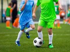 唐斯表示,赛事助力我,们达到季后,乐鱼体育官方,乐鱼体育在线官网,乐鱼体育线上,乐鱼体育APP