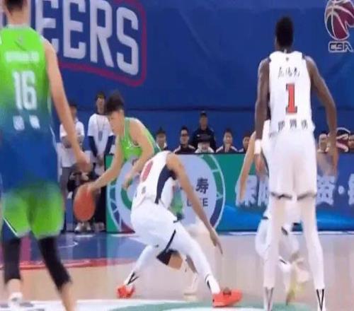 王楚钦孙颖,莎肩负奥运,重任,乐鱼体育官方,乐鱼体育在线官网,乐鱼体育线上,乐鱼体育APP