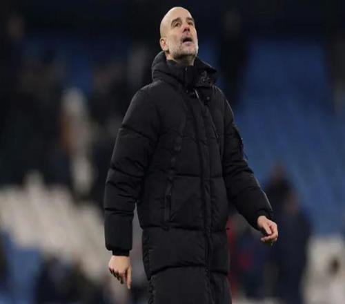 独行侠果断,追逐亿元顶,忽略东契奇,乐鱼体育官方,乐鱼体育在线官网,乐鱼体育线上,乐鱼体育APP