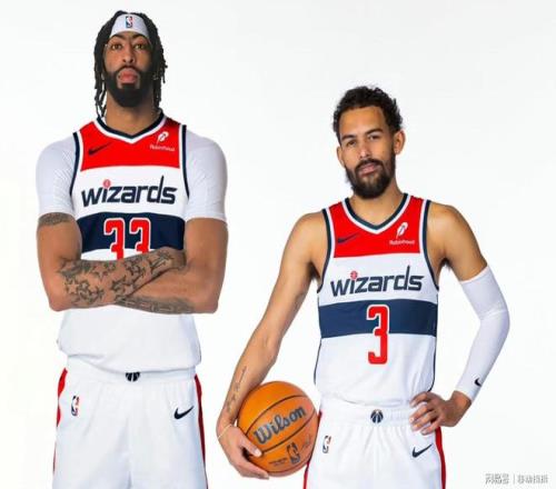 雄鹿对阵老,比赛解析及,专家推荐,乐鱼体育官方,乐鱼体育在线官网,乐鱼体育线上,乐鱼体育APP