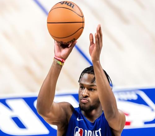 沙特联赛风,云再起,战全胜,乐鱼体育官方,乐鱼体育在线官网,乐鱼体育线上,乐鱼体育APP