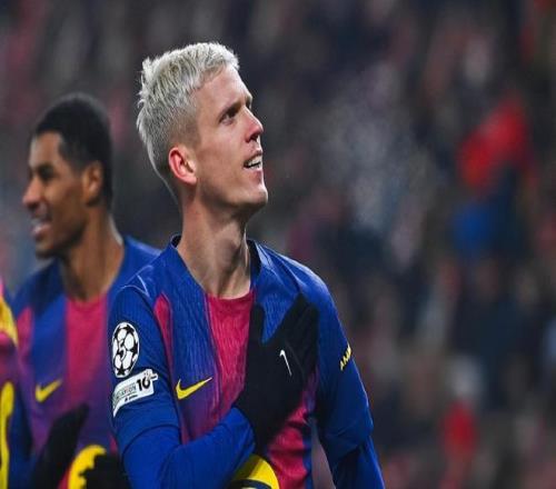 沙特联赛风,云再起,战全胜,乐鱼体育官方,乐鱼体育在线官网,乐鱼体育线上,乐鱼体育APP