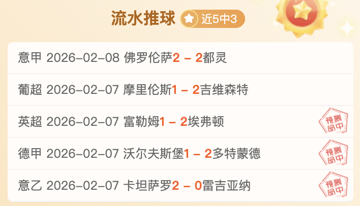 费耶诺德后,卫追忆圣西,国米豪强风,乐鱼体育官方,乐鱼体育在线官网,乐鱼体育线上,乐鱼体育APP