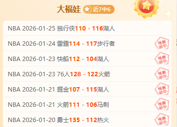 何宗宪车队,上诉成功,夺得,乐鱼体育官方,乐鱼体育在线官网,乐鱼体育线上,乐鱼体育APP