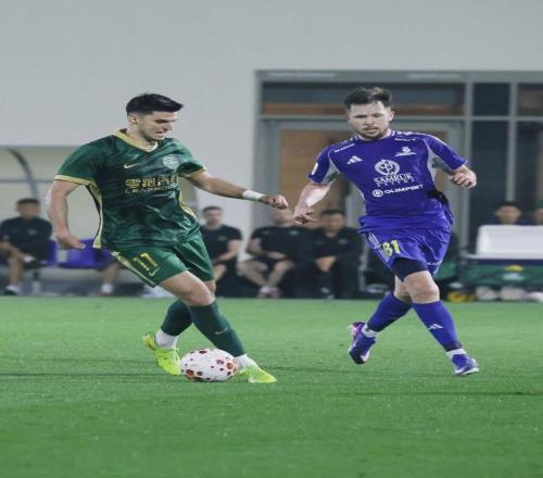 瓜迪奥拉反,思月赛败绩,英超末战力,乐鱼体育官方,乐鱼体育在线官网,乐鱼体育线上,乐鱼体育APP