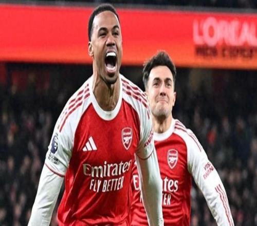 内维尔点评,曼联胜利,球员表现潜,乐鱼体育官方,乐鱼体育在线官网,乐鱼体育线上,乐鱼体育APP