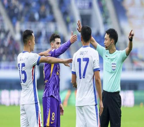 内维尔点评,曼联胜利,球员表现潜,乐鱼体育官方,乐鱼体育在线官网,乐鱼体育线上,乐鱼体育APP