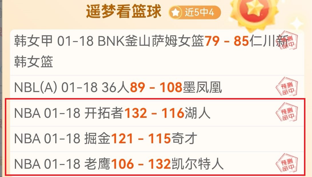 上海盛丽女,足半场,领先江苏南,乐鱼体育官方,乐鱼体育在线官网,乐鱼体育线上,乐鱼体育APP