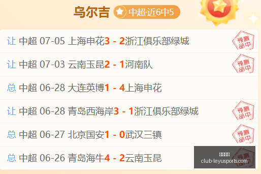 威少与字母,哥建队之道,为阿门汤普,乐鱼体育官网,乐鱼体育App,乐鱼体育直播,乐鱼体育下载,乐鱼体育资讯