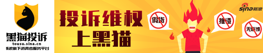 杜伦坚信满足所有关键要求，有望获得更高薪酬合同解读