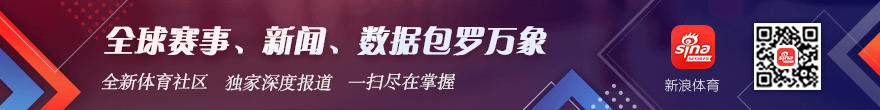 独家解读：波津未赴夏威夷，湾区成其新据点