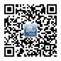 腾讯电竞盛,典年度最佳,揭晓,乐鱼体育官网,乐鱼体育App,乐鱼体育直播,乐鱼体育下载,乐鱼体育资讯