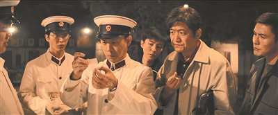 腾讯电竞盛,典年度最佳,揭晓,乐鱼体育官网,乐鱼体育App,乐鱼体育直播,乐鱼体育下载,乐鱼体育资讯