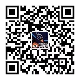 腾讯电竞馆,揭幕,品牌赞助助,乐鱼体育官网,乐鱼体育App,乐鱼体育直播,乐鱼体育下载,乐鱼体育资讯