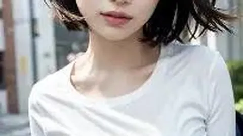 《三体》网飞版改编引热议：主角汪淼性别反转，逻辑角色变黑人