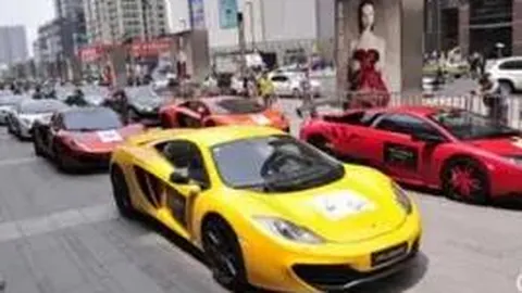 CBA快讯！广东队即将宣布阿姆斯加盟，威金顿告别山东，上海队洽谈凯撒合作