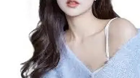 2025年“湘直工杯”篮球赛季圆满落幕