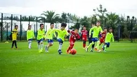 NBA前将安德烈·埃米特遇不幸，曾征战CBA山东篮球队