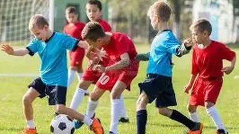 篮球盛宴震撼上海决赛！