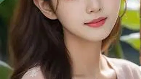 王忠军辞任华谊影城法人，儿子王夫也接棒上位