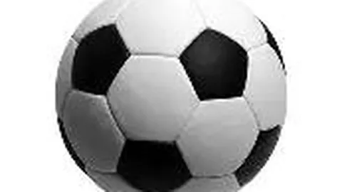 凉茶店涉嫌违法添加药物