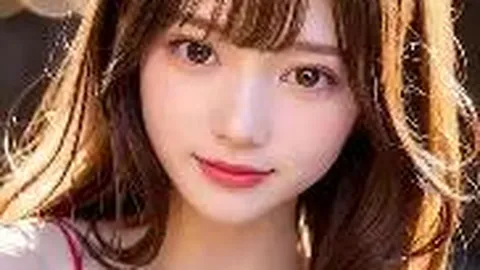 詹俊点赞：大连梭鱼湾球场球迷热情洋溢！