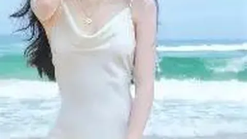 哥伦甲20中16：信心满满，一击即中