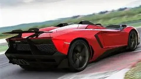 乐鱼体育 产品 095728 v9m