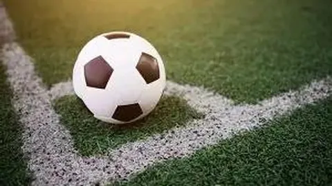 IMC成都站首发：惠普电竞主机搭载英特尔酷睿i7顶级处理器