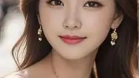 乐鱼体育 产品 110902 02g