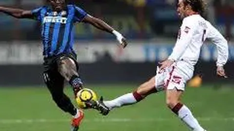 乐鱼体育 产品 110921 9uc