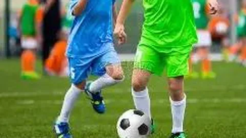 乐鱼体育 资讯 111149 ah0