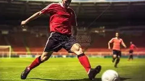 乐鱼体育 资讯 111741 ycy