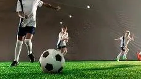 乐鱼体育 产品 103306 2op